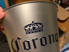 Corona ämpäri, Sisustustavarat, Sisustus ja huonekalut, Mikkeli, Tori.fi Corona ämpäri, Sisustustavarat, Sisustus ja huonekalut, Mikkeli, Tori.fi