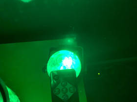 Star lamp, Valaisimet, Sisustus ja huonekalut, Mikkeli, Tori.fi Star lamp, Valaisimet, Sisustus ja huonekalut, Mikkeli, Tori.fi