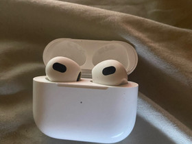 Airpods Pro, Audio ja musiikkilaitteet, Viihde-elektroniikka, Vantaa, Tori.fi Airpods Pro, Audio ja musiikkilaitteet, Viihde-elektroniikka, Vantaa, Tori.fi