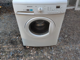 Rosenlew 6kg, Pesu- ja kuivauskoneet, Kodinkoneet, Kauhajoki, Tori.fi Rosenlew 6kg, Pesu- ja kuivauskoneet, Kodinkoneet, Kauhajoki, Tori.fi