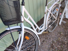 Raileigh colassic 28" 3 vaiht, Muut pyörät, Polkupyörät ja pyöräily, Kauhajoki, Tori.fi Raileigh colassic 28" 3 vaiht, Muut pyörät, Polkupyörät ja pyöräily, Kauhajoki, Tori.fi