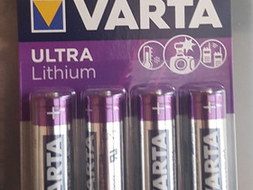 Sormiparisto, Sähkötarvikkeet, Rakennustarvikkeet ja työkalut, Tuusula, Tori.fi Sormiparisto, Sähkötarvikkeet, Rakennustarvikkeet ja työkalut, Tuusula, Tori.fi