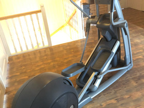 Precor crosstrainer, Kuntoilu ja fitness, Urheilu ja ulkoilu, Muhos, Tori.fi Precor crosstrainer, Kuntoilu ja fitness, Urheilu ja ulkoilu, Muhos, Tori.fi