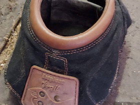 Easyboots, Satulat ja varusteet, Hevoset ja hevosurheilu, Kangasniemi, Tori.fi Easyboots, Satulat ja varusteet, Hevoset ja hevosurheilu, Kangasniemi, Tori.fi