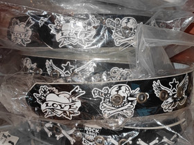 Uudet Wildcat unisex vyöt 19kpl, Muut asusteet, Asusteet ja kellot, Vaasa, Tori.fi Uudet Wildcat unisex vyöt 19kpl, Muut asusteet, Asusteet ja kellot, Vaasa, Tori.fi