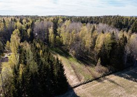 6680m², Lillåkerintie 79 C, Siuntio, Tontit, Siuntio, Tori.fi 6680m², Lillåkerintie 79 C, Siuntio, Tontit, Siuntio, Tori.fi