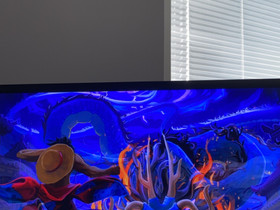 Pelinäyttö AOC g2460Pqu -144hz - 24", Muu tietotekniikka, Tietokoneet ja lisälaitteet, Jyväskylä, Tori.fi Pelinäyttö AOC g2460Pqu -144hz - 24", Muu tietotekniikka, Tietokoneet ja lisälaitteet, Jyväskylä, Tori.fi