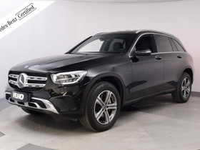 Mercedes-Benz GLC, Autot, Vantaa, Tori.fi Mercedes-Benz GLC, Autot, Vantaa, Tori.fi
