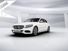 Mercedes-Benz C, Autot, Vantaa, Tori.fi Mercedes-Benz C, Autot, Vantaa, Tori.fi