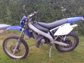 Peugeot XPS 2007 50cc, Mopot, Moto, Lappeenranta, Tori.fi Peugeot XPS 2007 50cc, Mopot, Moto, Lappeenranta, Tori.fi