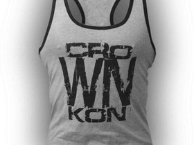 Miesten(UUSI)Crownkon hihaton treenipaita koko XXL, Kuntoilu ja fitness, Urheilu ja ulkoilu, Hämeenlinna, Tori.fi Miesten(UUSI)Crownkon hihaton treenipaita koko XXL, Kuntoilu ja fitness, Urheilu ja ulkoilu, Hämeenlinna, Tori.fi