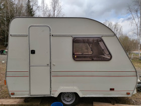Piccolo asuntovaunu, Asuntovaunut, Matkailuautot ja asuntovaunut, Parainen, Tori.fi Piccolo asuntovaunu, Asuntovaunut, Matkailuautot ja asuntovaunut, Parainen, Tori.fi