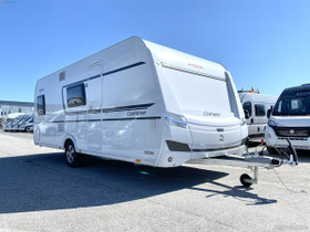 Dethleffs Camper, Asuntovaunut, Matkailuautot ja asuntovaunut, Kuopio, Tori.fi Dethleffs Camper, Asuntovaunut, Matkailuautot ja asuntovaunut, Kuopio, Tori.fi