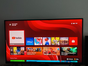 Asus 4K 144hz pelinäyttö, Oheislaitteet, Tietokoneet ja lisälaitteet, Kotka, Tori.fi Asus 4K 144hz pelinäyttö, Oheislaitteet, Tietokoneet ja lisälaitteet, Kotka, Tori.fi