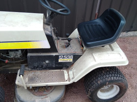 Ajoleikkurit ja muut koneet, Leikkurit ja koneet, Piha ja puutarha, Kotka, Tori.fi Ajoleikkurit ja muut koneet, Leikkurit ja koneet, Piha ja puutarha, Kotka, Tori.fi