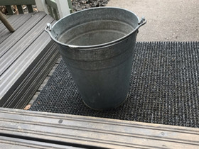 Sanko, Ruukut, kivet ja koristeet, Piha ja puutarha, Turku, Tori.fi Sanko, Ruukut, kivet ja koristeet, Piha ja puutarha, Turku, Tori.fi