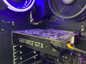 GTX 1660 Ti, Komponentit, Tietokoneet ja lisälaitteet, Lahti, Tori.fi GTX 1660 Ti, Komponentit, Tietokoneet ja lisälaitteet, Lahti, Tori.fi