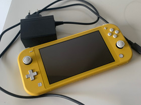 Nintendo switch, Pelikonsolit ja pelaaminen, Viihde-elektroniikka, Kuopio, Tori.fi Nintendo switch, Pelikonsolit ja pelaaminen, Viihde-elektroniikka, Kuopio, Tori.fi