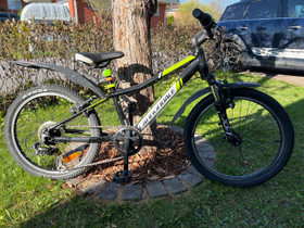 Cannnondale lasten maastopyörä, Lasten pyörät, Polkupyörät ja pyöräily, Savonlinna, Tori.fi Cannnondale lasten maastopyörä, Lasten pyörät, Polkupyörät ja pyöräily, Savonlinna, Tori.fi