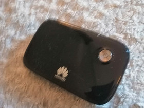 Huawei E5776 reititin, Komponentit, Tietokoneet ja lisälaitteet, Vantaa, Tori.fi Huawei E5776 reititin, Komponentit, Tietokoneet ja lisälaitteet, Vantaa, Tori.fi