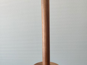 Talouspaperiteline, Muut keittiötarvikkeet, Keittiötarvikkeet ja astiat, Seinäjoki, Tori.fi Talouspaperiteline, Muut keittiötarvikkeet, Keittiötarvikkeet ja astiat, Seinäjoki, Tori.fi