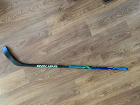 Bauer X , flex 40, Jääkiekko ja luistelu, Urheilu ja ulkoilu, Tyrnävä, Tori.fi Bauer X , flex 40, Jääkiekko ja luistelu, Urheilu ja ulkoilu, Tyrnävä, Tori.fi