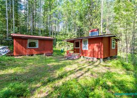 1H, Metsolantie 14, Saarikoski, Muhos, Mökit ja loma-asunnot, Muhos, Tori.fi 1H, Metsolantie 14, Saarikoski, Muhos, Mökit ja loma-asunnot, Muhos, Tori.fi