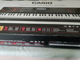 Casio soitin, Audio ja musiikkilaitteet, Viihde-elektroniikka, Lahti, Tori.fi Casio soitin, Audio ja musiikkilaitteet, Viihde-elektroniikka, Lahti, Tori.fi