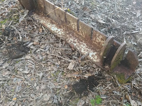 Lovipankko, Metsäkoneet, Työkoneet ja kalusto, Lempäälä, Tori.fi Lovipankko, Metsäkoneet, Työkoneet ja kalusto, Lempäälä, Tori.fi