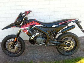 Gilera SMT 2020, Mopot, Moto, Kouvola, Tori.fi Gilera SMT 2020, Mopot, Moto, Kouvola, Tori.fi