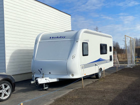 Hobby 540 kmfe, Asuntovaunut, Matkailuautot ja asuntovaunut, Kempele, Tori.fi Hobby 540 kmfe, Asuntovaunut, Matkailuautot ja asuntovaunut, Kempele, Tori.fi