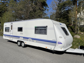 Hobby 720 UMF Prestige, Asuntovaunut, Matkailuautot ja asuntovaunut, Turku, Tori.fi Hobby 720 UMF Prestige, Asuntovaunut, Matkailuautot ja asuntovaunut, Turku, Tori.fi