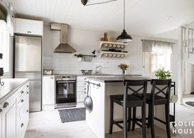 3H, Parkanontie 105 A, Söörmarkku, Pori, Myytävät asunnot, Asunnot, Pori, Tori.fi 3H, Parkanontie 105 A, Söörmarkku, Pori, Myytävät asunnot, Asunnot, Pori, Tori.fi