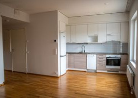 1H, Asuntamaankuja 1 A, Vuores, Tampere, Vuokrattavat asunnot, Asunnot, Tampere, Tori.fi 1H, Asuntamaankuja 1 A, Vuores, Tampere, Vuokrattavat asunnot, Asunnot, Tampere, Tori.fi