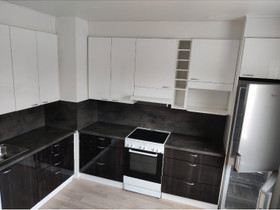 2H, 59m², Kalliotie, Sastamala, Vuokrattavat asunnot, Asunnot, Sastamala, Tori.fi 2H, 59m², Kalliotie, Sastamala, Vuokrattavat asunnot, Asunnot, Sastamala, Tori.fi