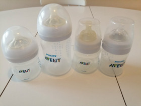 Philips avent tuttipullo 4kpl, Muut lastentarvikkeet, Lastentarvikkeet ja lelut, Joensuu, Tori.fi Philips avent tuttipullo 4kpl, Muut lastentarvikkeet, Lastentarvikkeet ja lelut, Joensuu, Tori.fi