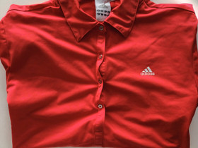 Adidas, Vaatteet ja kengät, Hämeenlinna, Tori.fi Adidas, Vaatteet ja kengät, Hämeenlinna, Tori.fi
