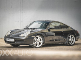 Porsche 911, Autot, Espoo, Tori.fi Porsche 911, Autot, Espoo, Tori.fi