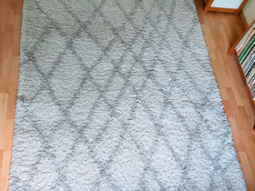 Karvalankamatto 230x160cm, Matot ja tekstiilit, Sisustus ja huonekalut, Hämeenlinna, Tori.fi Karvalankamatto 230x160cm, Matot ja tekstiilit, Sisustus ja huonekalut, Hämeenlinna, Tori.fi
