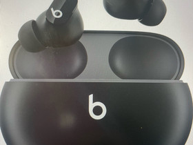 Beats studio buds, Audio ja musiikkilaitteet, Viihde-elektroniikka, Helsinki, Tori.fi Beats studio buds, Audio ja musiikkilaitteet, Viihde-elektroniikka, Helsinki, Tori.fi