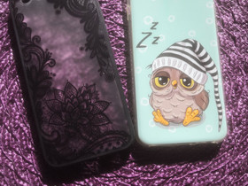 IPhone 6s suojakuoret, Puhelintarvikkeet, Puhelimet ja tarvikkeet, Juupajoki, Tori.fi IPhone 6s suojakuoret, Puhelintarvikkeet, Puhelimet ja tarvikkeet, Juupajoki, Tori.fi