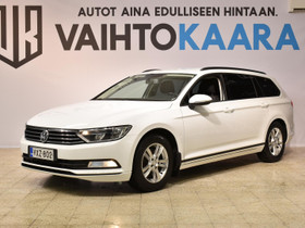 Volkswagen Passat, Autot, Tuusula, Tori.fi Volkswagen Passat, Autot, Tuusula, Tori.fi