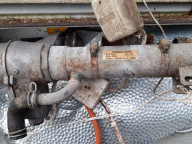 Sähköpatruuna primus 2000w, Matkailuvaunujen tarvikkeet, Matkailuautojen tarvikkeet, Pori, Tori.fi Sähköpatruuna primus 2000w, Matkailuvaunujen tarvikkeet, Matkailuautojen tarvikkeet, Pori, Tori.fi