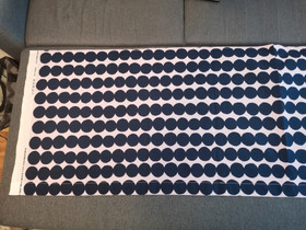 Marimekko kappa, Matot ja tekstiilit, Sisustus ja huonekalut, Rovaniemi, Tori.fi Marimekko kappa, Matot ja tekstiilit, Sisustus ja huonekalut, Rovaniemi, Tori.fi