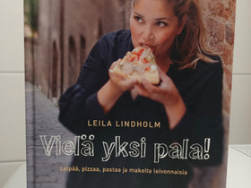 Kokkikirja, Muut kirjat ja lehdet, Kirjat ja lehdet, Helsinki, Tori.fi Kokkikirja, Muut kirjat ja lehdet, Kirjat ja lehdet, Helsinki, Tori.fi