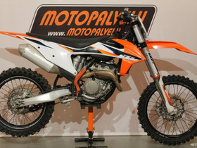 KTM 250, Moottoripyörät, Moto, Orimattila, Tori.fi KTM 250, Moottoripyörät, Moto, Orimattila, Tori.fi