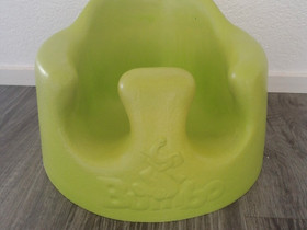 Bumbo istumatuki, Tuolit, sängyt ja kalusteet, Lastentarvikkeet ja lelut, Liperi, Tori.fi Bumbo istumatuki, Tuolit, sängyt ja kalusteet, Lastentarvikkeet ja lelut, Liperi, Tori.fi