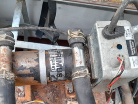 Sähköpatruuna primus 714961, Matkailuvaunujen tarvikkeet, Matkailuautojen tarvikkeet, Pori, Tori.fi Sähköpatruuna primus 714961, Matkailuvaunujen tarvikkeet, Matkailuautojen tarvikkeet, Pori, Tori.fi