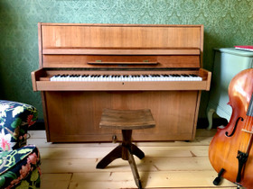 Hellas-piano, Pianot, urut ja koskettimet, Musiikki ja soittimet, Turku, Tori.fi Hellas-piano, Pianot, urut ja koskettimet, Musiikki ja soittimet, Turku, Tori.fi