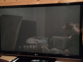 Edullisesti toimiva LG 50" plasmaTV, Televisiot, Viihde-elektroniikka, Lieto, Tori.fi Edullisesti toimiva LG 50" plasmaTV, Televisiot, Viihde-elektroniikka, Lieto, Tori.fi